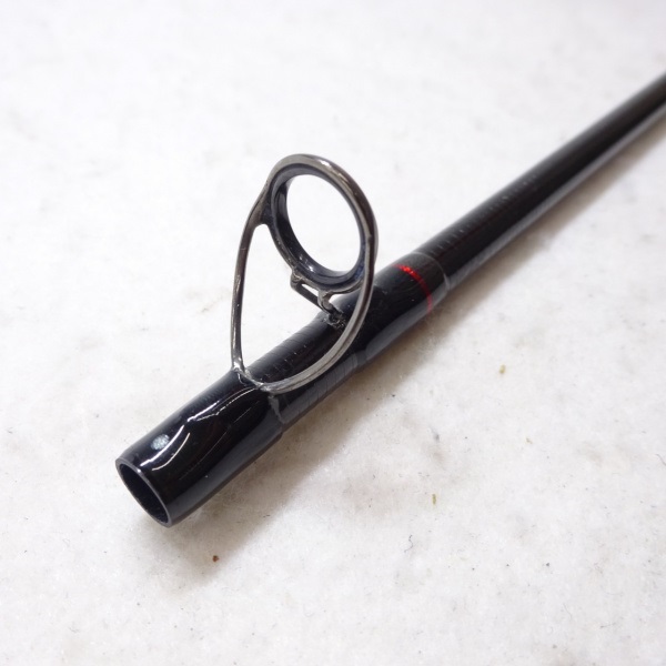 セントリック９＇０＂４